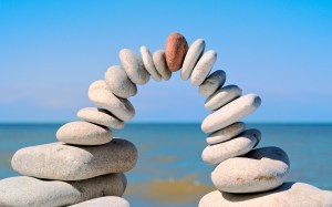 equilibre-parfait-zen-wallpaper