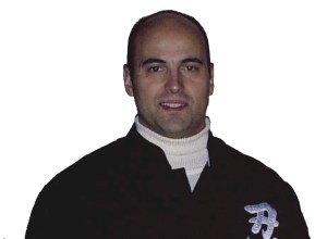 Photo sophrorelaxologue