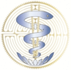 Logo sophrologie existentielle